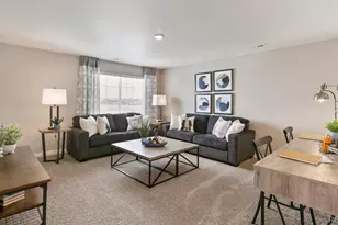 3466 Belleville Rdg Rd, Elizabeth, CO 80107 - Photo 14