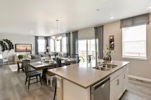 3466 Belleville Rdg Rd, Elizabeth, CO 80107 - Photo 10