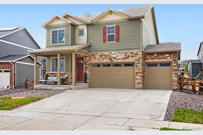 7431 E 158th Avenue, Thornton, CO 80602 - Photo 4