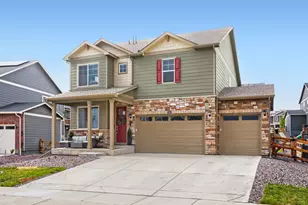 7431 E 158th Ave, Thornton, CO 80602 - Photo 4