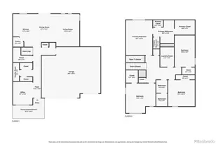 7431 E 158th Ave, Thornton, CO 80602 - Photo 36
