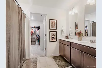 7431 E 158th Avenue, Thornton, CO 80602 - Photo 20