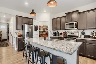 7431 E 158th Ave, Thornton, CO 80602 - Photo 8
