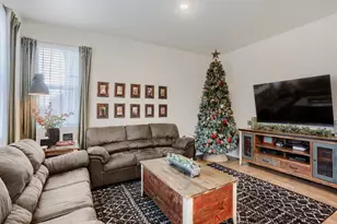 7431 E 158th Ave, Thornton, CO 80602 - Photo 12