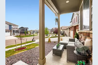 7431 E 158th Avenue, Thornton, CO 80602 - Photo 6