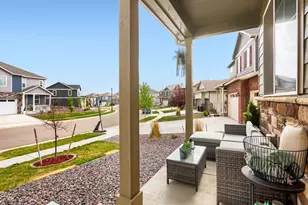 7431 E 158th Ave, Thornton, CO 80602 - Photo 6