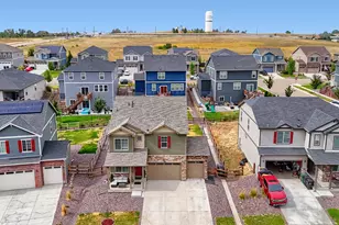 7431 E 158th Ave, Thornton, CO 80602 - Photo 32