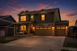 7431 E 158th Ave, Thornton, CO 80602 - Photo 2