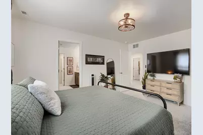 7431 E 158th Avenue, Thornton, CO 80602 - Photo 18