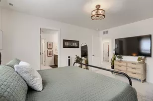 7431 E 158th Ave, Thornton, CO 80602 - Photo 18