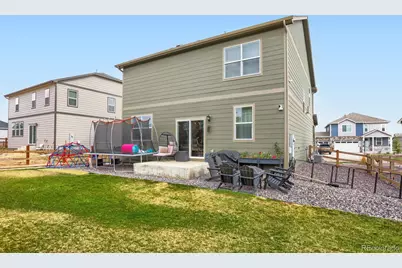 7431 E 158th Avenue, Thornton, CO 80602 - Photo 30