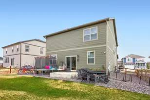 7431 E 158th Ave, Thornton, CO 80602 - Photo 30