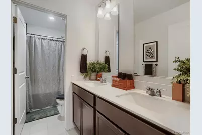 7431 E 158th Avenue, Thornton, CO 80602 - Photo 24