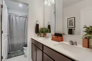 7431 E 158th Ave, Thornton, CO 80602 - Photo 24