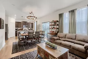7431 E 158th Ave, Thornton, CO 80602 - Photo 14