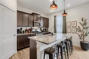 7431 E 158th Ave, Thornton, CO 80602 - Photo 10