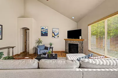 652 Sundance Drive, Windsor, CO 80550 - Photo 8