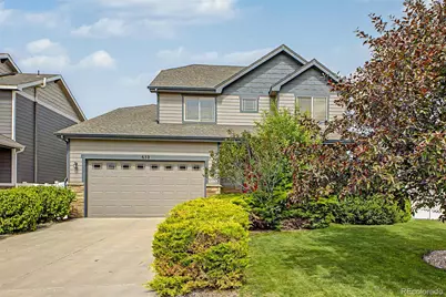 652 Sundance Drive, Windsor, CO 80550 - Photo 2