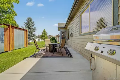 652 Sundance Drive, Windsor, CO 80550 - Photo 38