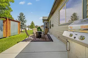 652 Sundance Dr, Windsor, CO 80550 - Photo 38