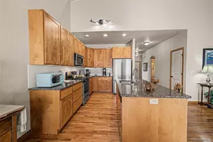 652 Sundance Dr, Windsor, CO 80550 - Photo 16
