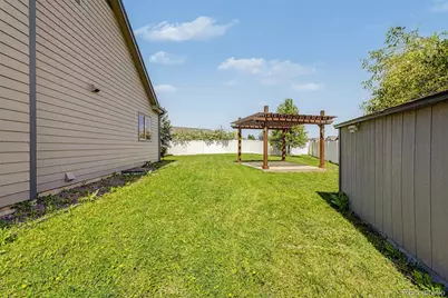 652 Sundance Drive, Windsor, CO 80550 - Photo 42