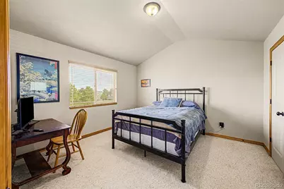 652 Sundance Drive, Windsor, CO 80550 - Photo 30