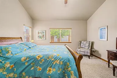 652 Sundance Drive, Windsor, CO 80550 - Photo 22