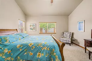 652 Sundance Dr, Windsor, CO 80550 - Photo 22