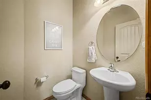 652 Sundance Dr, Windsor, CO 80550 - Photo 20