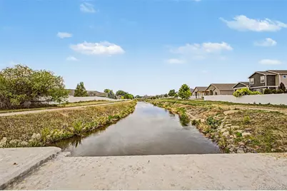 652 Sundance Drive, Windsor, CO 80550 - Photo 44