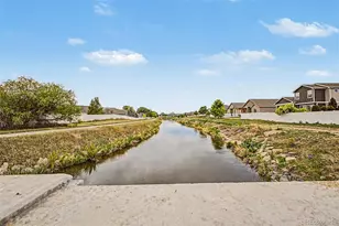 652 Sundance Dr, Windsor, CO 80550 - Photo 44