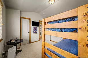 652 Sundance Dr, Windsor, CO 80550 - Photo 34