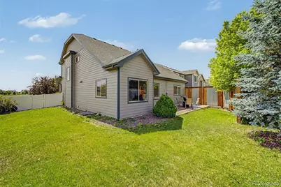 652 Sundance Drive, Windsor, CO 80550 - Photo 40