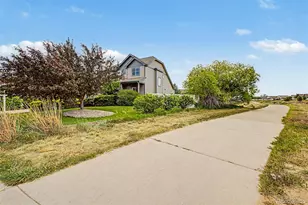 652 Sundance Dr, Windsor, CO 80550 - Photo 6