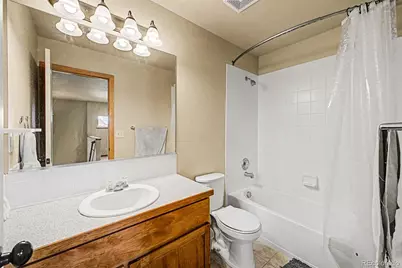 652 Sundance Drive, Windsor, CO 80550 - Photo 32