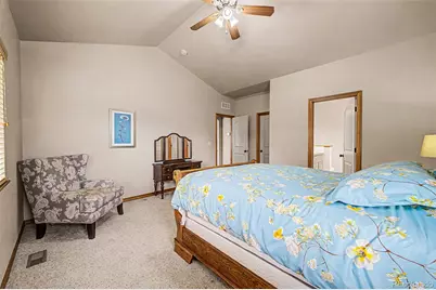 652 Sundance Drive, Windsor, CO 80550 - Photo 24