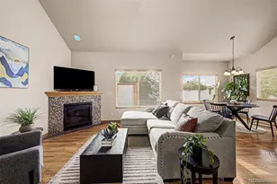 652 Sundance Dr, Windsor, CO 80550 - Photo 10