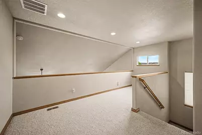 652 Sundance Drive, Windsor, CO 80550 - Photo 28