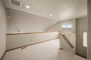 652 Sundance Dr, Windsor, CO 80550 - Photo 28