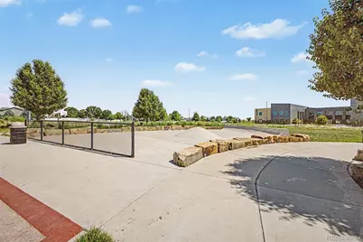652 Sundance Drive, Windsor, CO 80550 - Photo 48