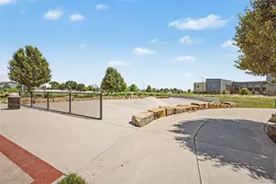652 Sundance Dr, Windsor, CO 80550 - Photo 48