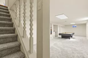 5030 Titan Ct, Denver, CO 80239 - Photo 20