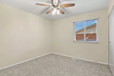 5030 Titan Court, Denver, CO 80239 - Photo 18