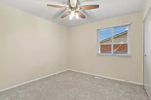 5030 Titan Ct, Denver, CO 80239 - Photo 18