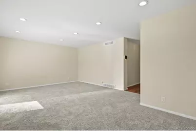 5030 Titan Court, Denver, CO 80239 - Photo 6