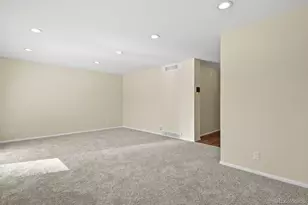 5030 Titan Ct, Denver, CO 80239 - Photo 6
