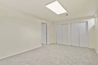 5030 Titan Court, Denver, CO 80239 - Photo 24