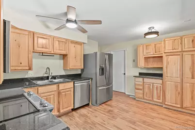 5030 Titan Court, Denver, CO 80239 - Photo 10