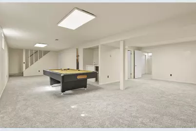5030 Titan Court, Denver, CO 80239 - Photo 22
